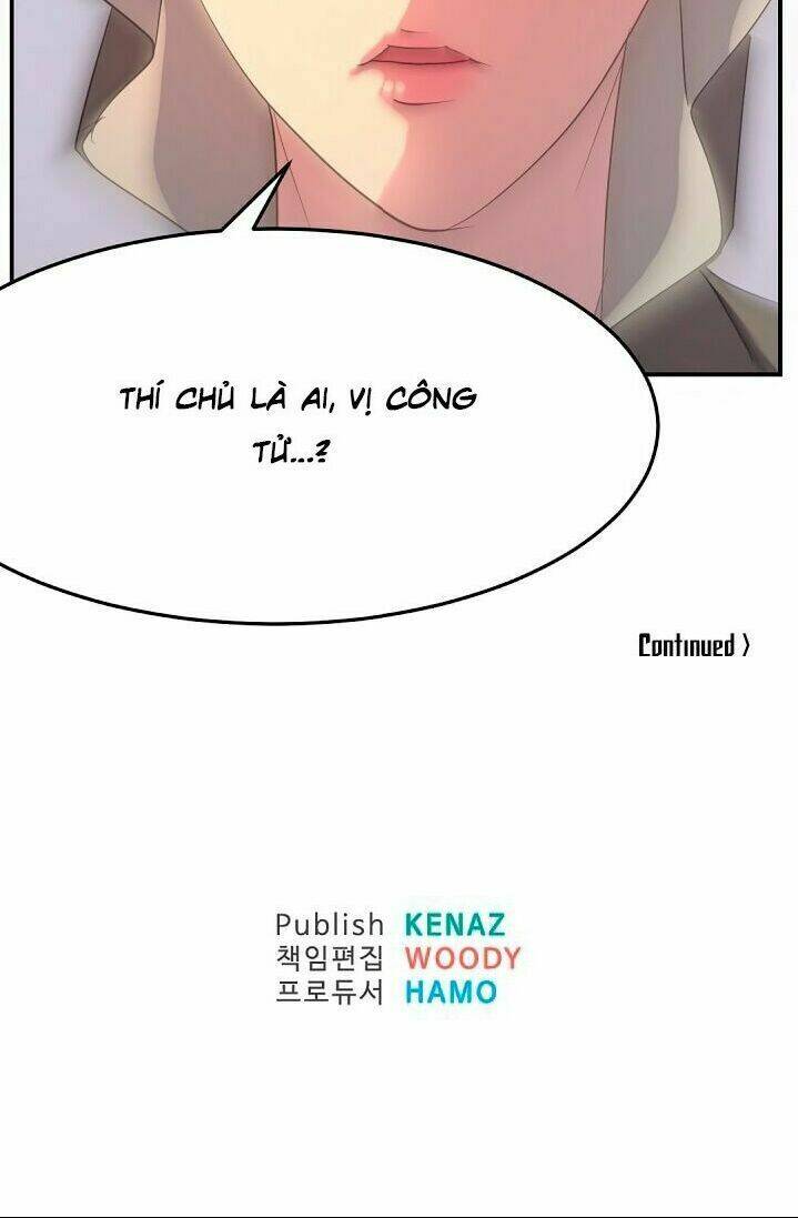 Trọng Sinh Bất Khả Chiến Bại - Chapter 28 - Page 56