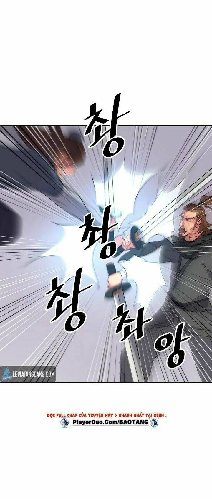 Trọng Sinh Bất Khả Chiến Bại - Chapter 28 - Page 7