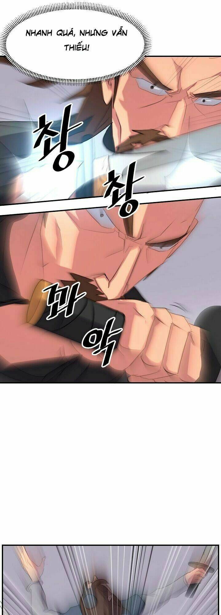 Trọng Sinh Bất Khả Chiến Bại - Chapter 28 - Page 8