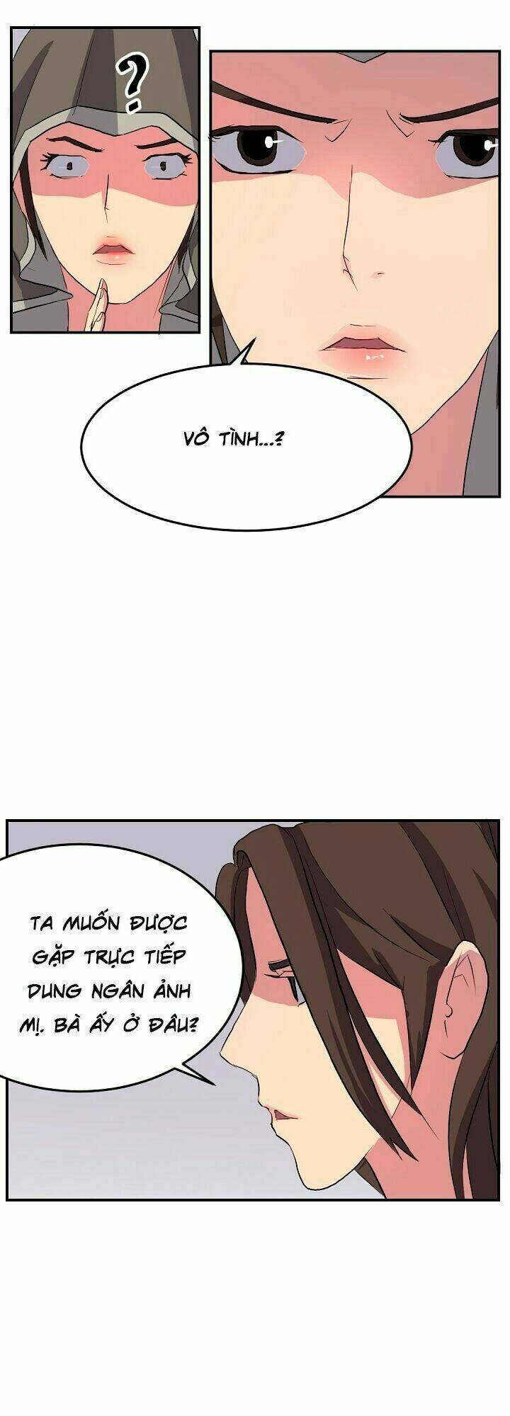 Trọng Sinh Bất Khả Chiến Bại - Chapter 29 - Page 9