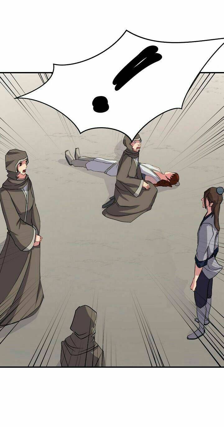 Trọng Sinh Bất Khả Chiến Bại - Chapter 29 - Page 10