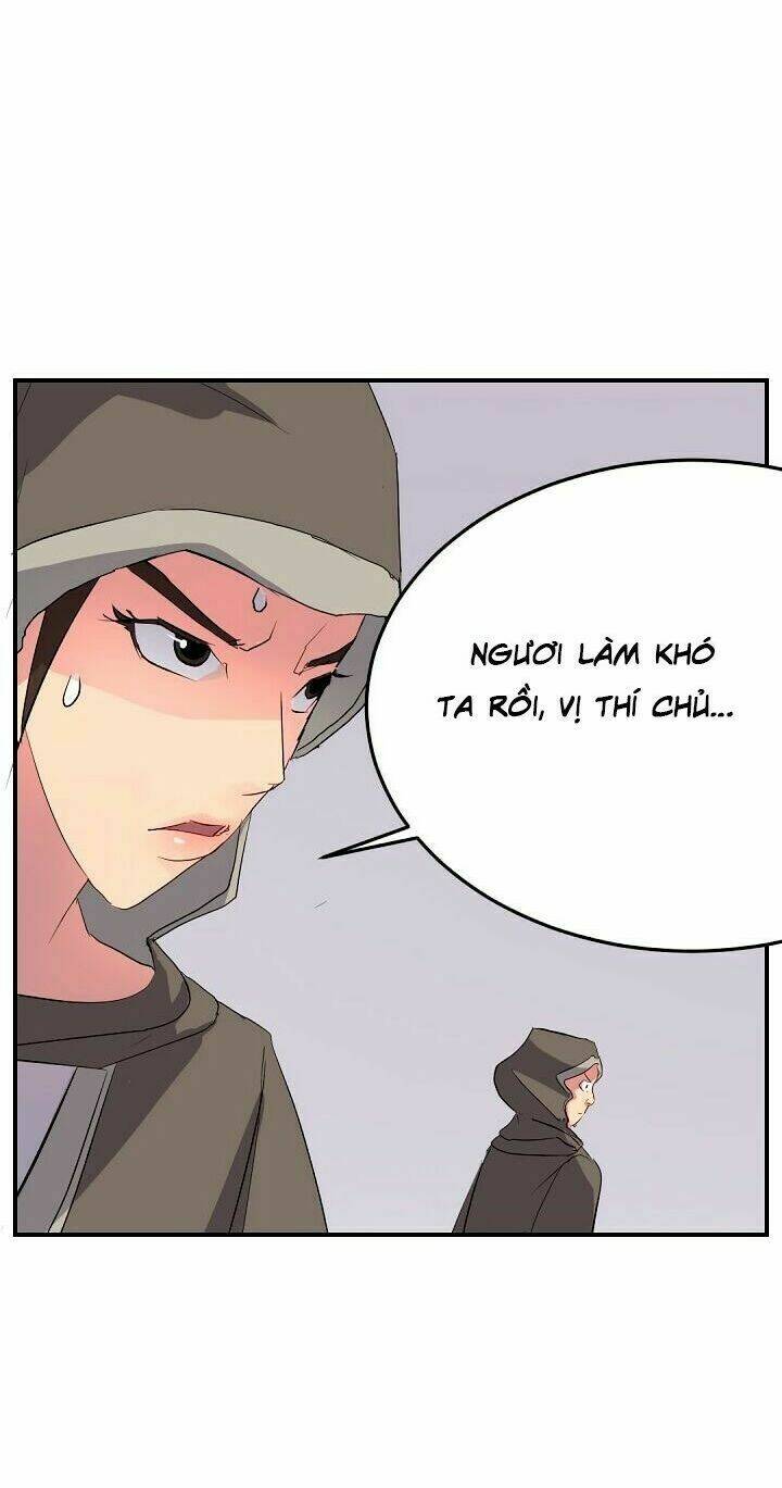 Trọng Sinh Bất Khả Chiến Bại - Chapter 29 - Page 11