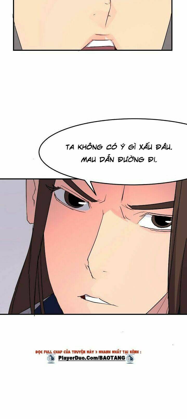 Trọng Sinh Bất Khả Chiến Bại - Chapter 29 - Page 13