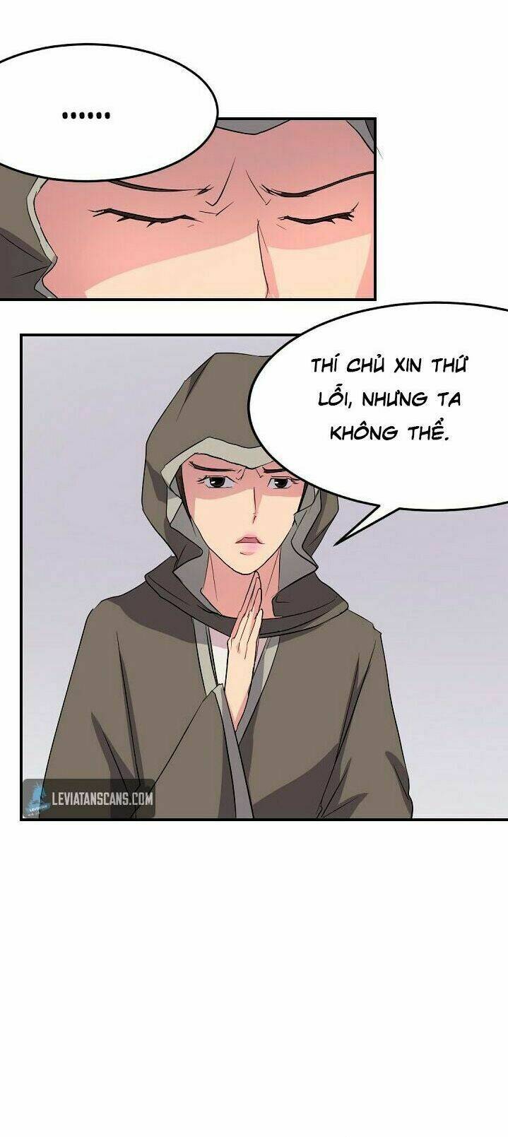 Trọng Sinh Bất Khả Chiến Bại - Chapter 29 - Page 14