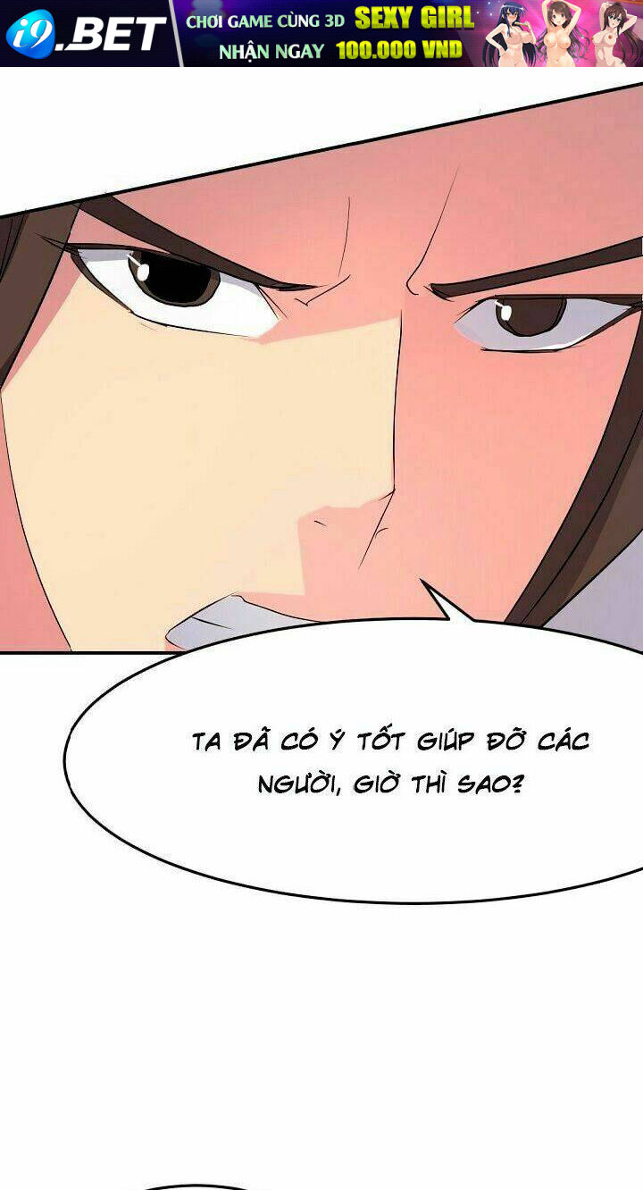 Trọng Sinh Bất Khả Chiến Bại - Chapter 29 - Page 16