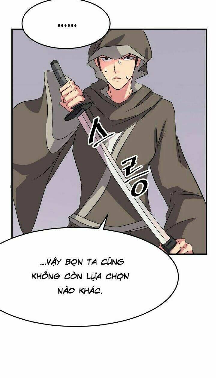 Trọng Sinh Bất Khả Chiến Bại - Chapter 29 - Page 17