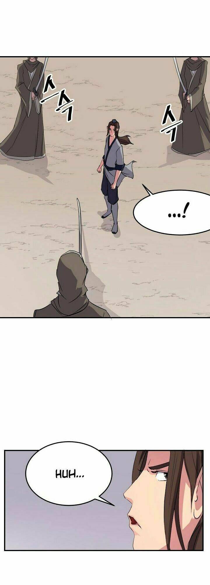 Trọng Sinh Bất Khả Chiến Bại - Chapter 29 - Page 18