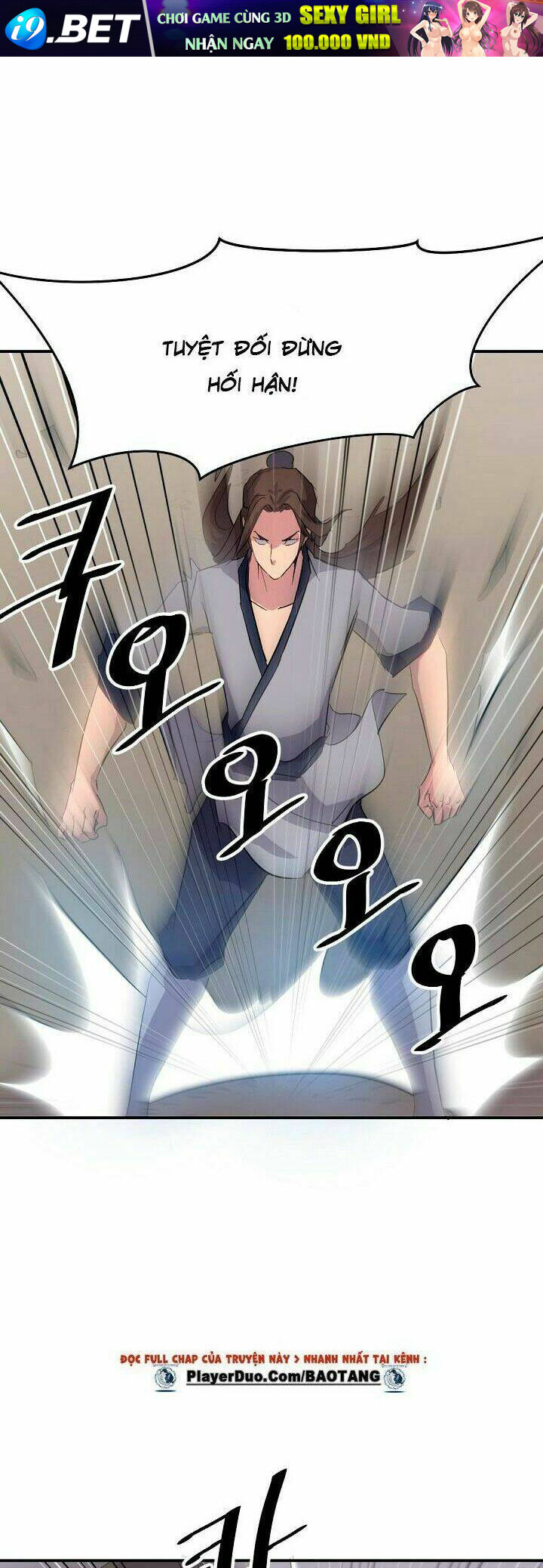 Trọng Sinh Bất Khả Chiến Bại - Chapter 29 - Page 19