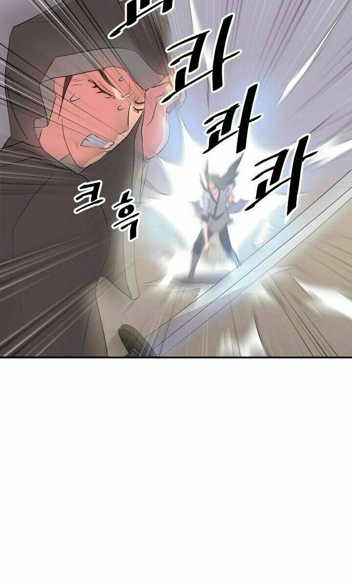 Trọng Sinh Bất Khả Chiến Bại - Chapter 29 - Page 20