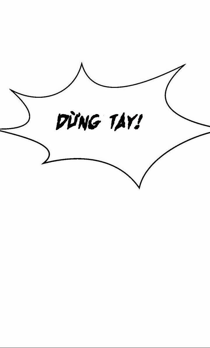 Trọng Sinh Bất Khả Chiến Bại - Chapter 29 - Page 21