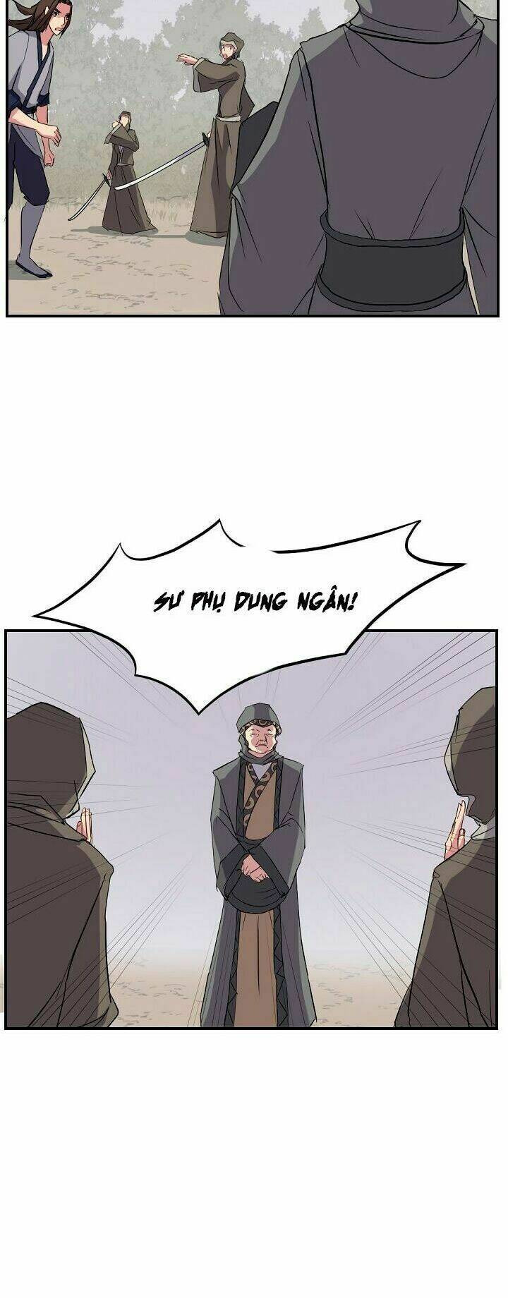 Trọng Sinh Bất Khả Chiến Bại - Chapter 29 - Page 23