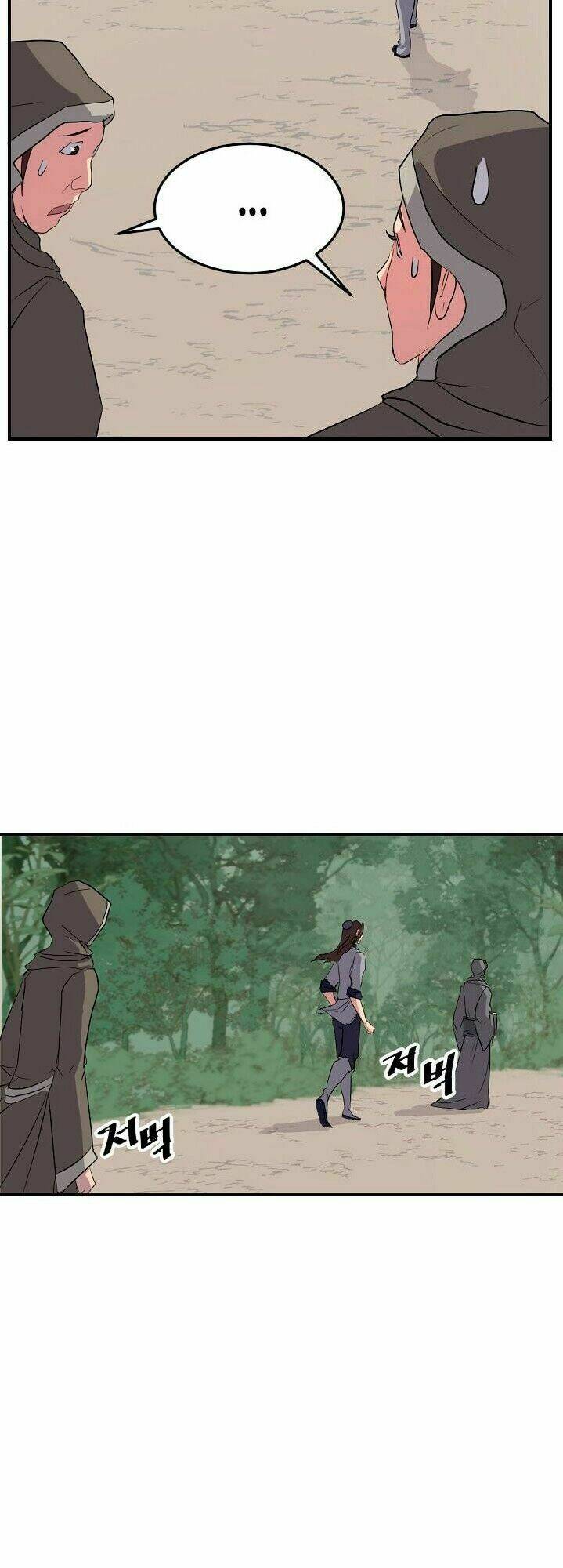 Trọng Sinh Bất Khả Chiến Bại - Chapter 29 - Page 25