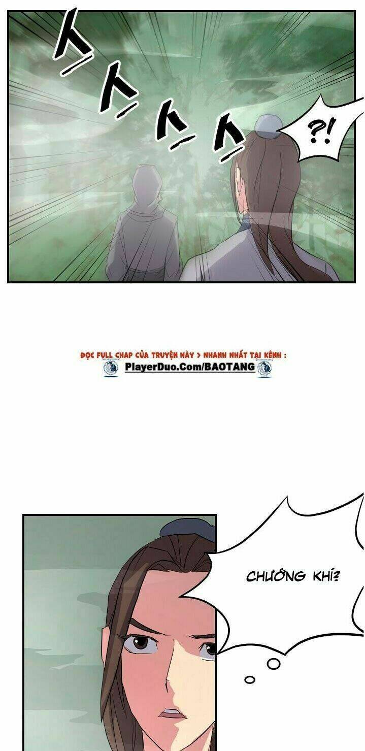 Trọng Sinh Bất Khả Chiến Bại - Chapter 29 - Page 26