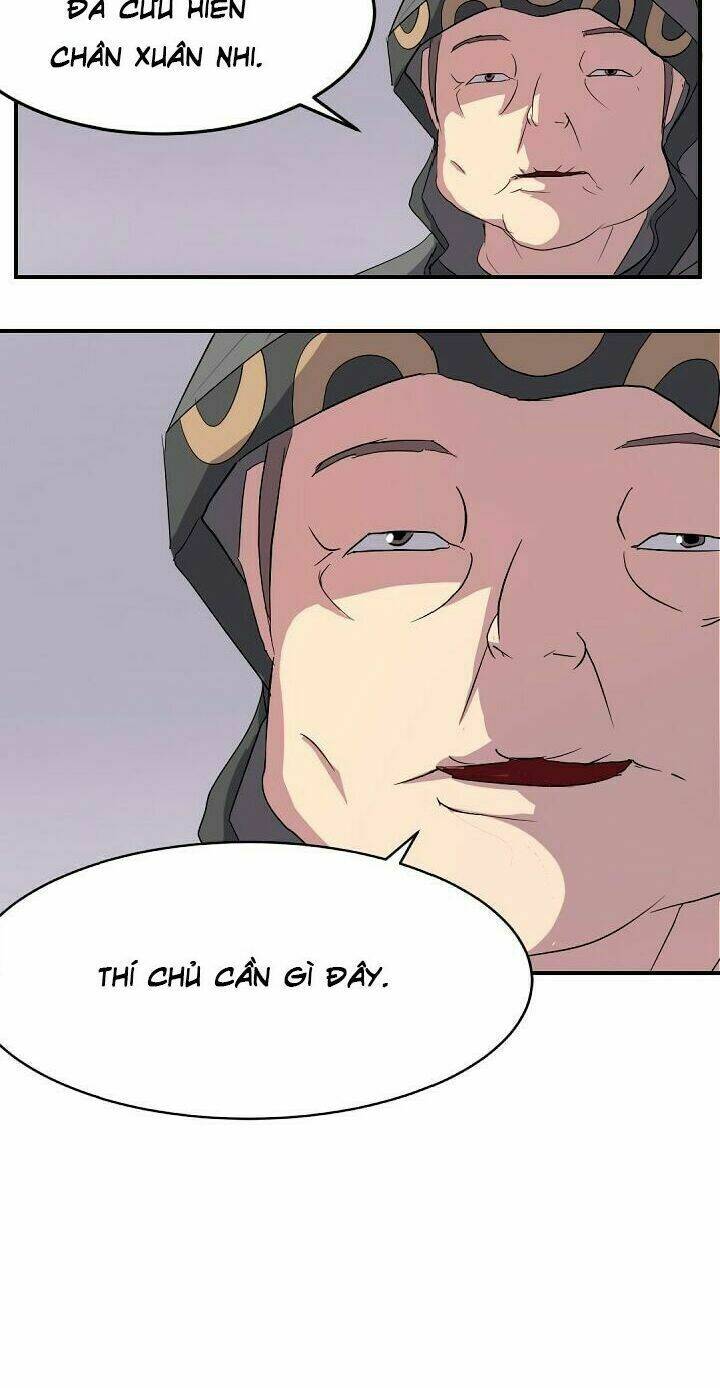 Trọng Sinh Bất Khả Chiến Bại - Chapter 29 - Page 30