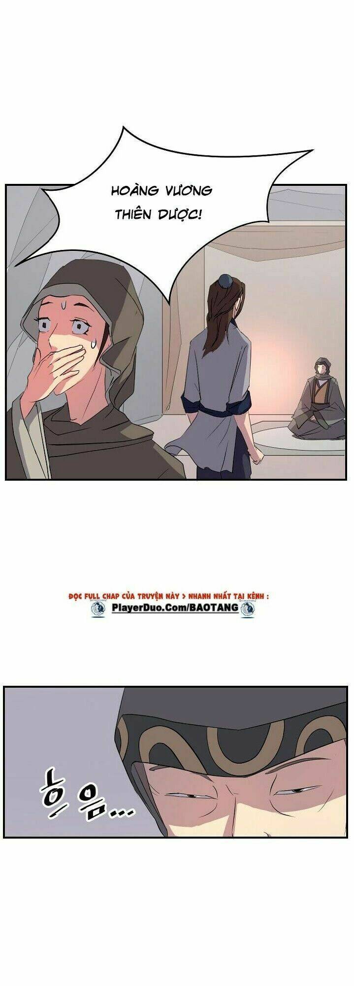 Trọng Sinh Bất Khả Chiến Bại - Chapter 29 - Page 32