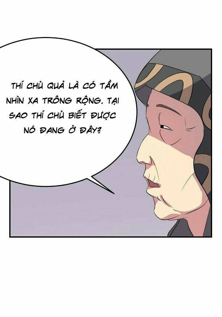 Trọng Sinh Bất Khả Chiến Bại - Chapter 29 - Page 33
