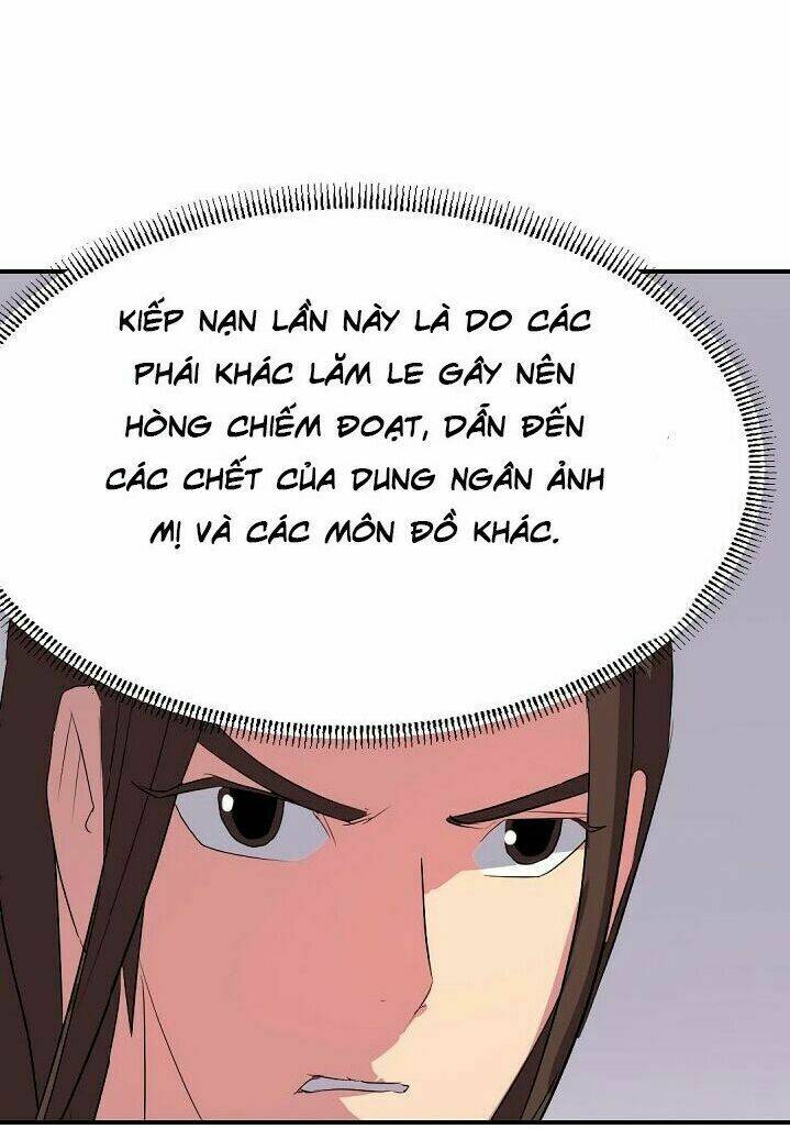 Trọng Sinh Bất Khả Chiến Bại - Chapter 29 - Page 34