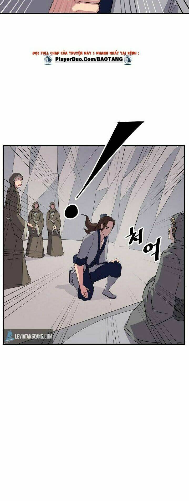 Trọng Sinh Bất Khả Chiến Bại - Chapter 29 - Page 40