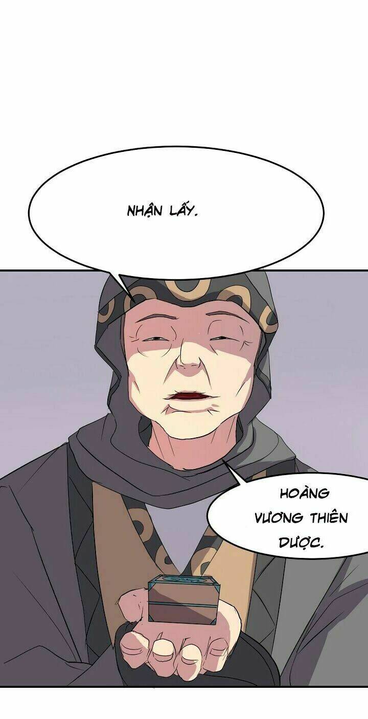 Trọng Sinh Bất Khả Chiến Bại - Chapter 29 - Page 42