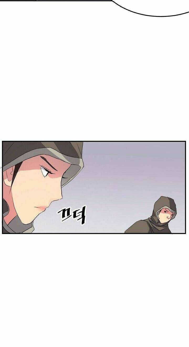 Trọng Sinh Bất Khả Chiến Bại - Chapter 29 - Page 4