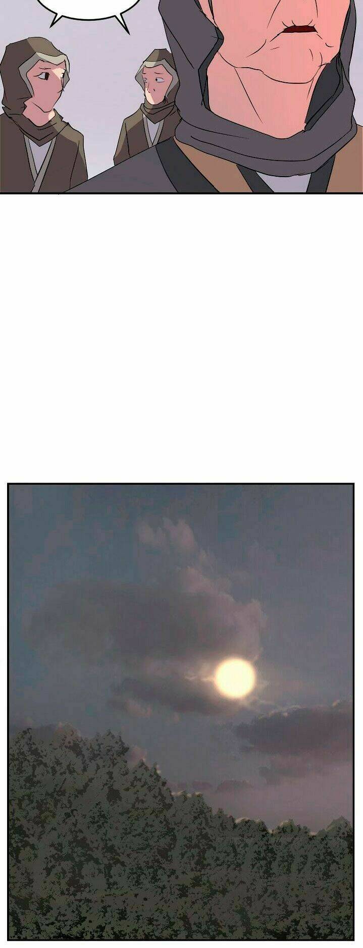 Trọng Sinh Bất Khả Chiến Bại - Chapter 29 - Page 51