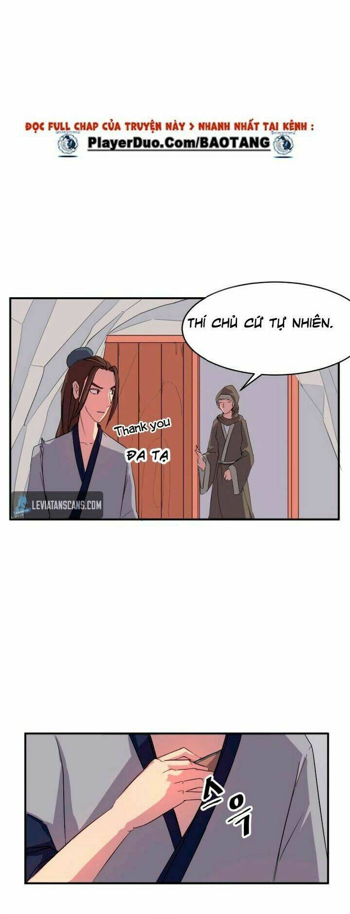 Trọng Sinh Bất Khả Chiến Bại - Chapter 29 - Page 52