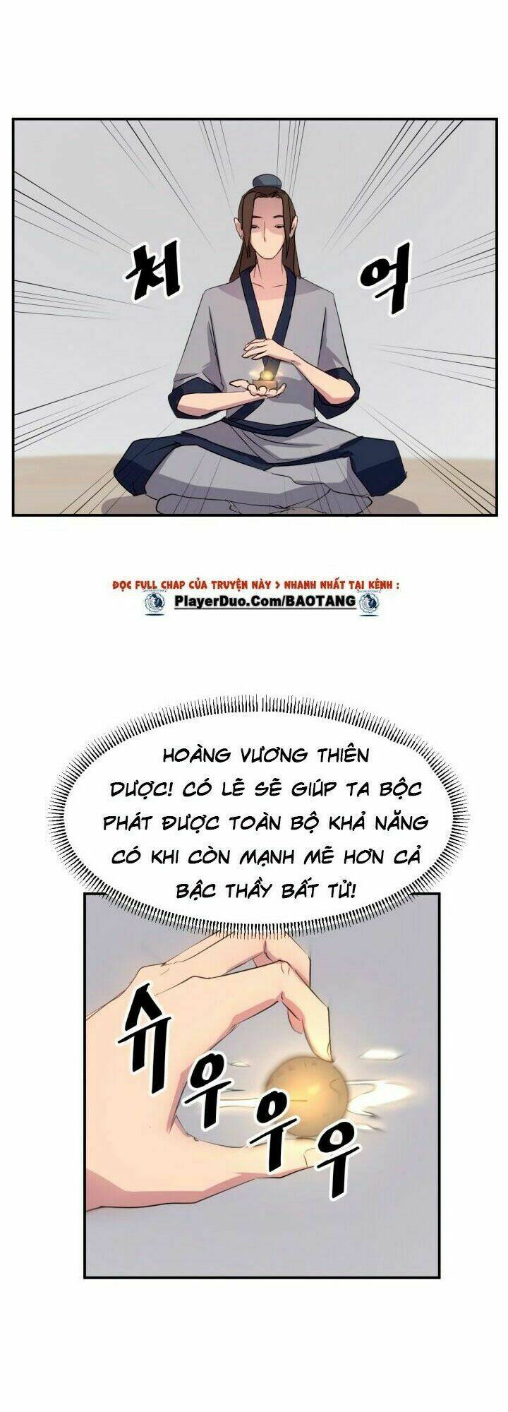 Trọng Sinh Bất Khả Chiến Bại - Chapter 29 - Page 55