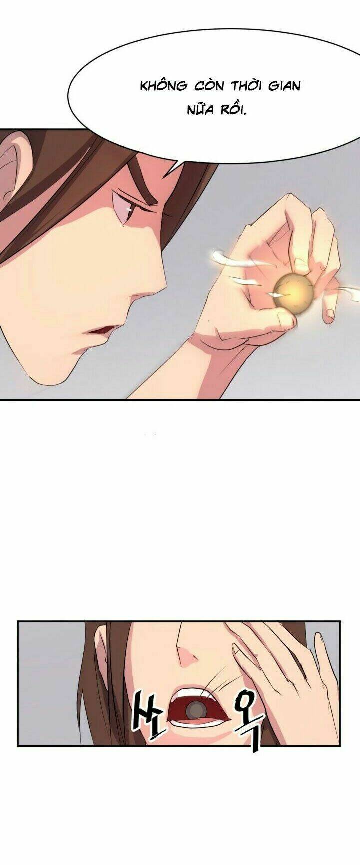 Trọng Sinh Bất Khả Chiến Bại - Chapter 29 - Page 56
