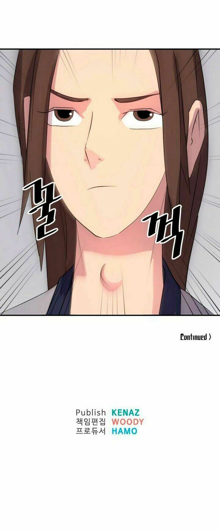 Trọng Sinh Bất Khả Chiến Bại - Chapter 29 - Page 57