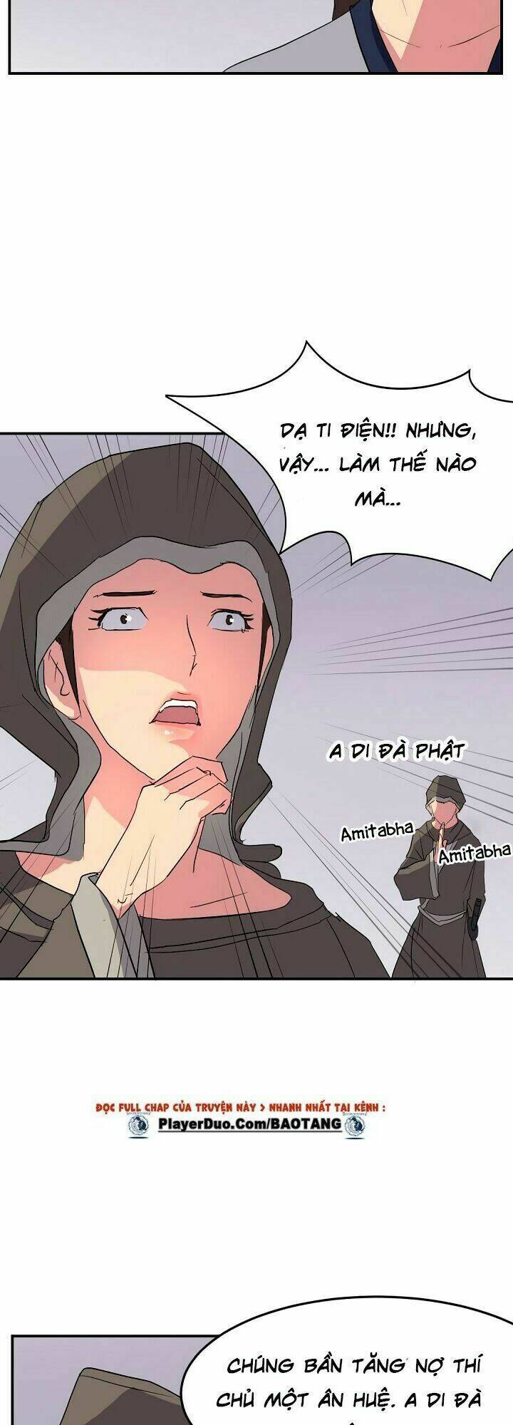 Trọng Sinh Bất Khả Chiến Bại - Chapter 29 - Page 6