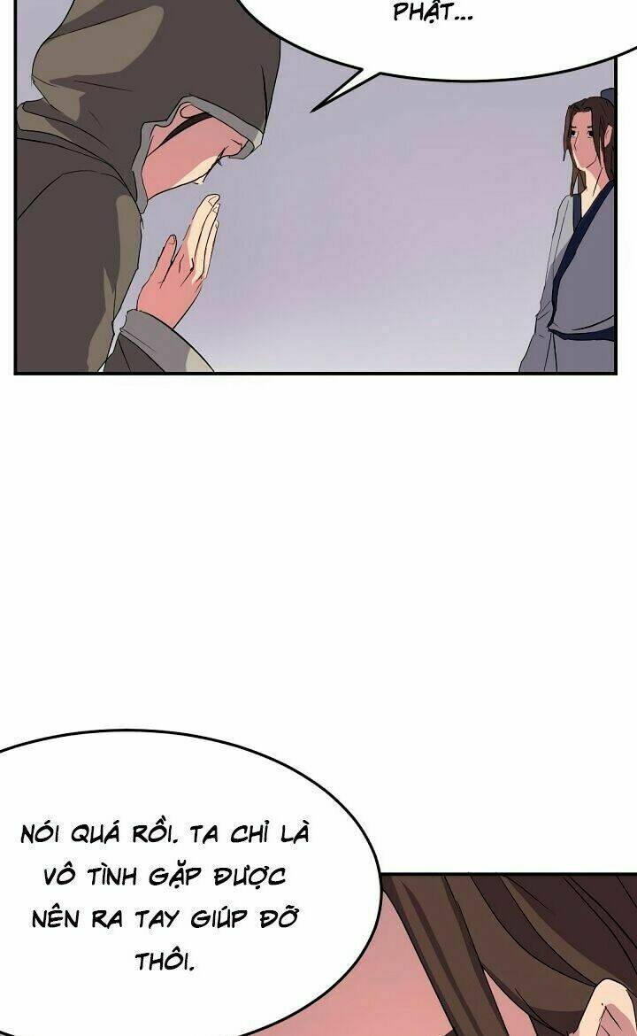 Trọng Sinh Bất Khả Chiến Bại - Chapter 29 - Page 7