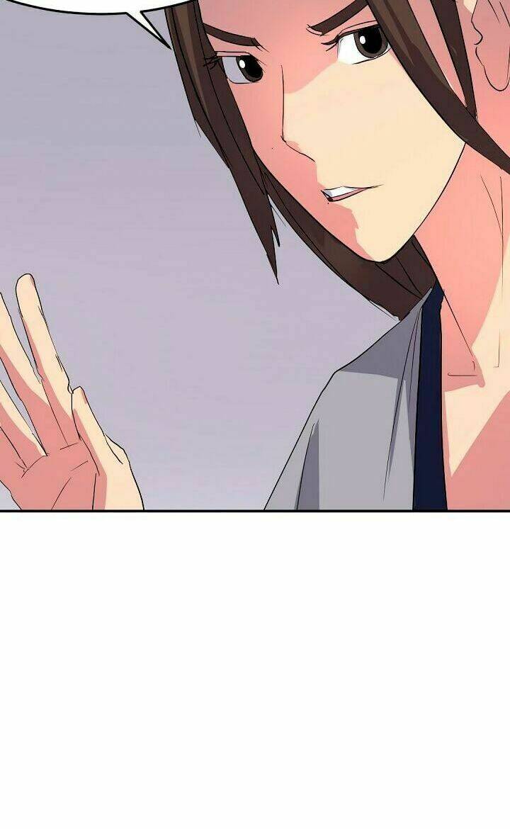 Trọng Sinh Bất Khả Chiến Bại - Chapter 29 - Page 8