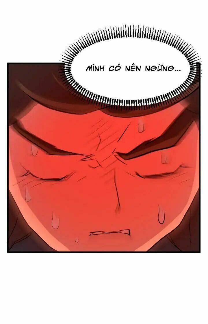 Trọng Sinh Bất Khả Chiến Bại - Chapter 3 - Page 9