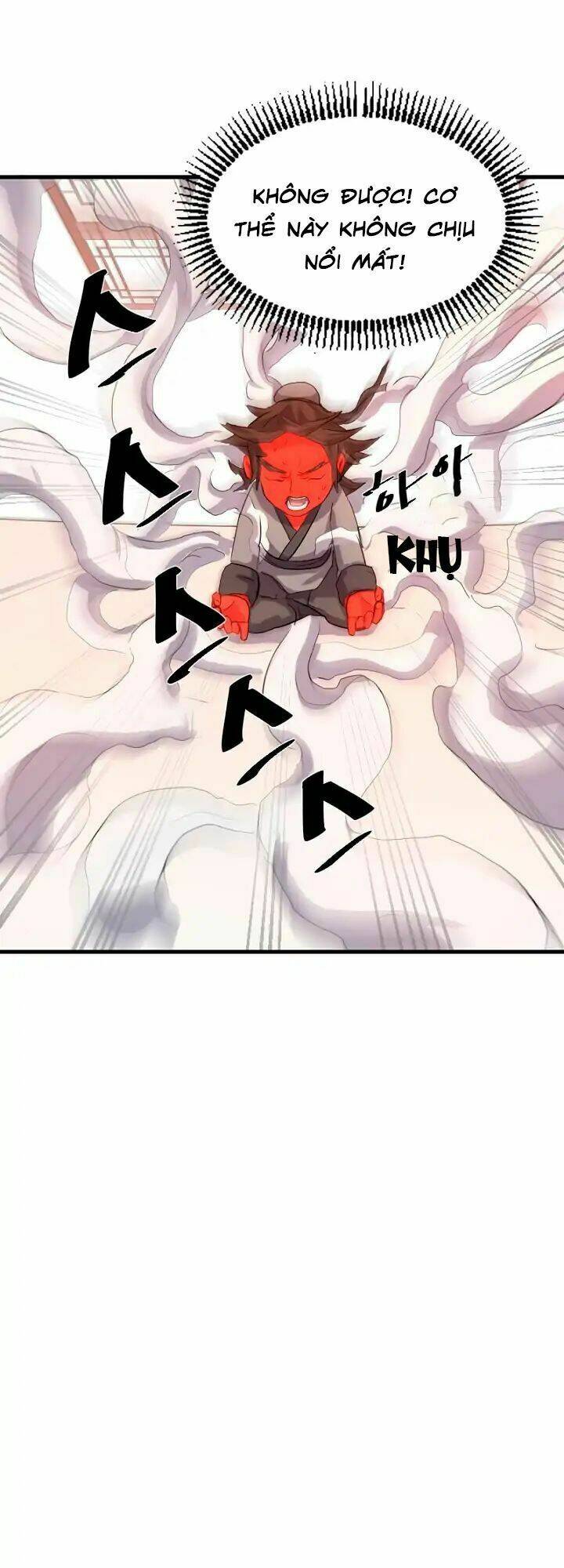 Trọng Sinh Bất Khả Chiến Bại - Chapter 3 - Page 10