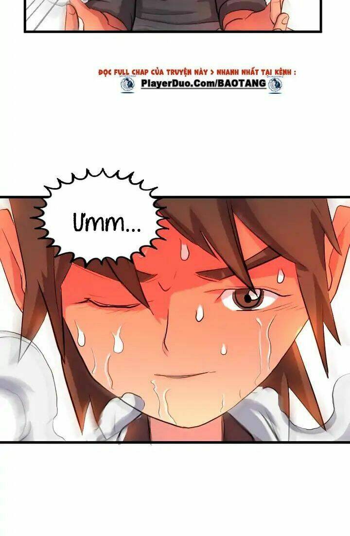 Trọng Sinh Bất Khả Chiến Bại - Chapter 3 - Page 13