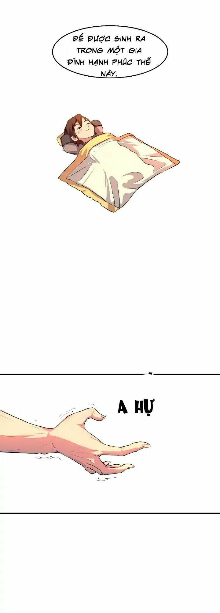 Trọng Sinh Bất Khả Chiến Bại - Chapter 3 - Page 27