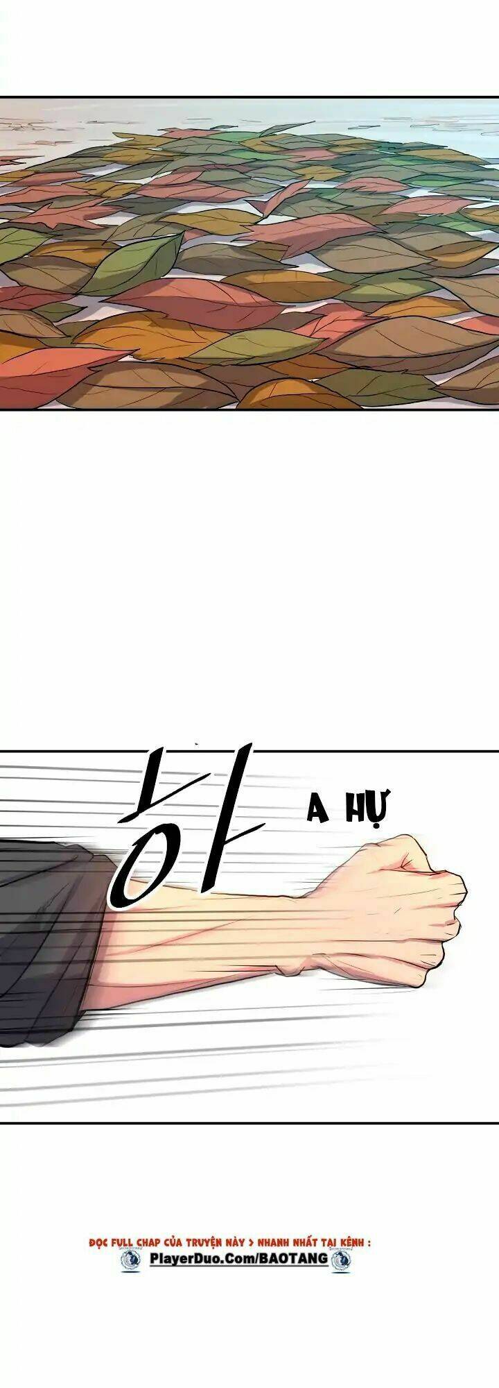 Trọng Sinh Bất Khả Chiến Bại - Chapter 3 - Page 28