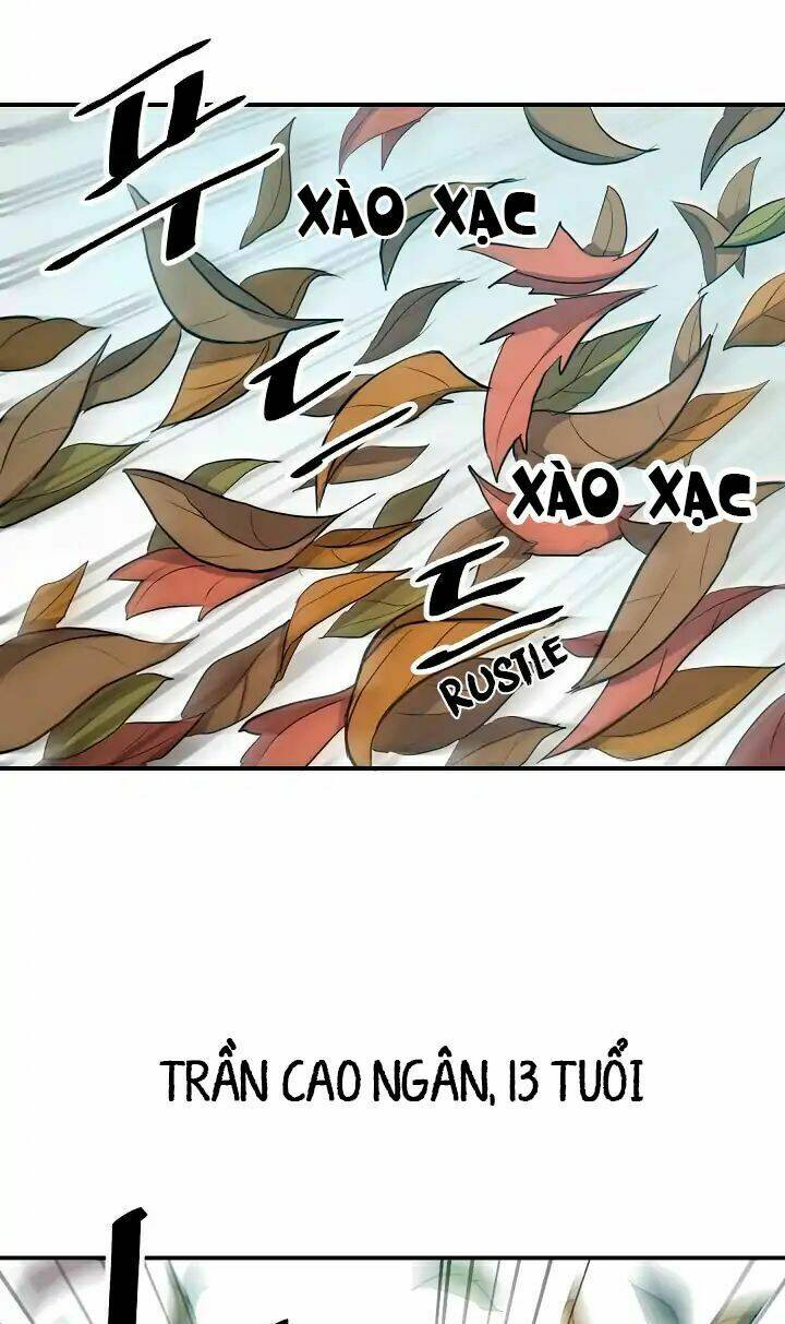 Trọng Sinh Bất Khả Chiến Bại - Chapter 3 - Page 29