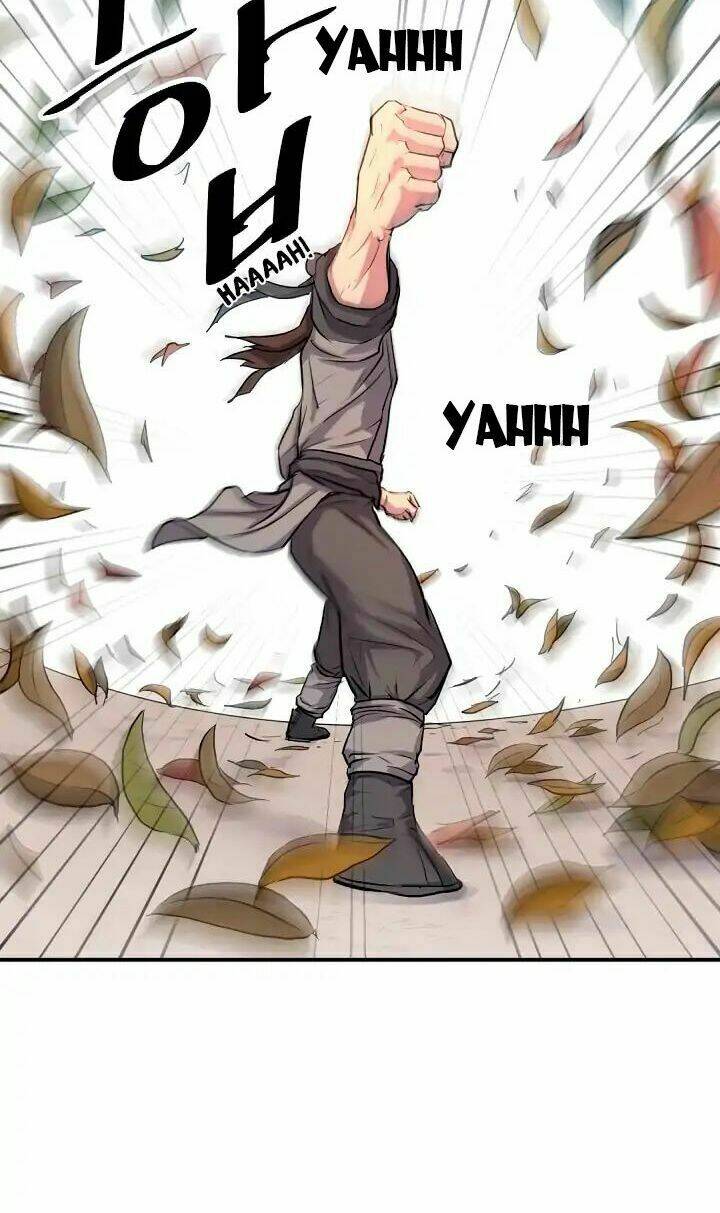 Trọng Sinh Bất Khả Chiến Bại - Chapter 3 - Page 30