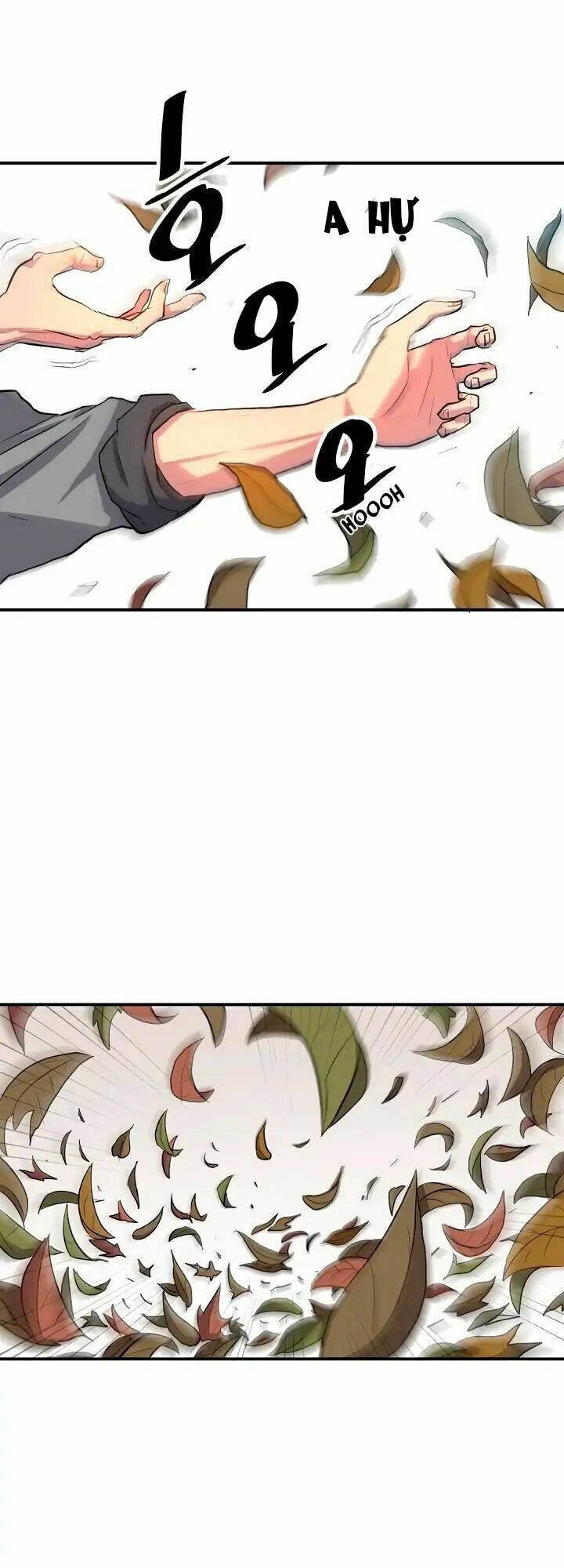 Trọng Sinh Bất Khả Chiến Bại - Chapter 3 - Page 31