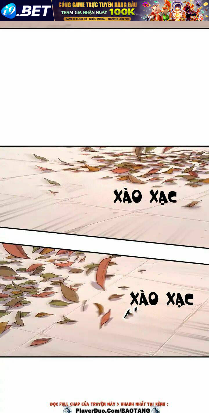 Trọng Sinh Bất Khả Chiến Bại - Chapter 3 - Page 33