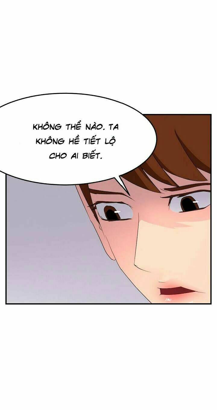 Trọng Sinh Bất Khả Chiến Bại - Chapter 30 - Page 10