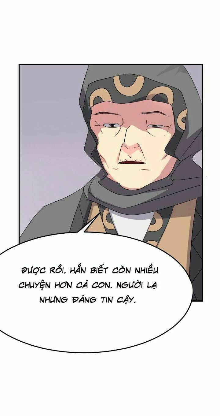 Trọng Sinh Bất Khả Chiến Bại - Chapter 30 - Page 11