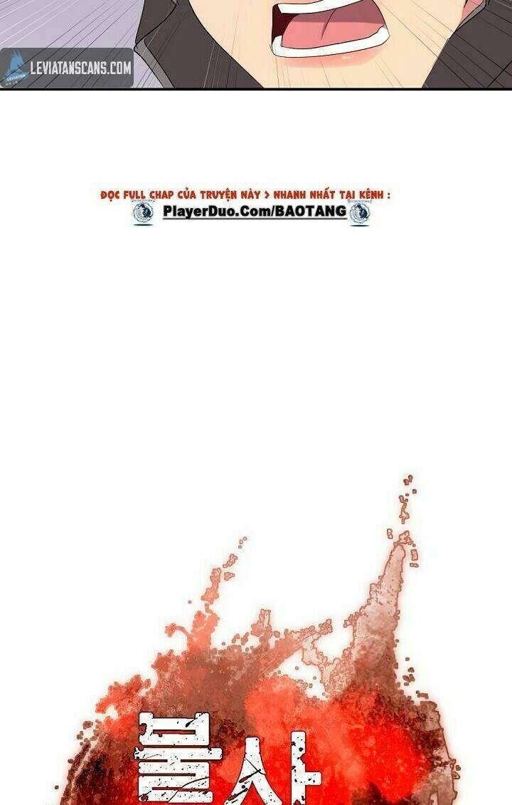 Trọng Sinh Bất Khả Chiến Bại - Chapter 30 - Page 14