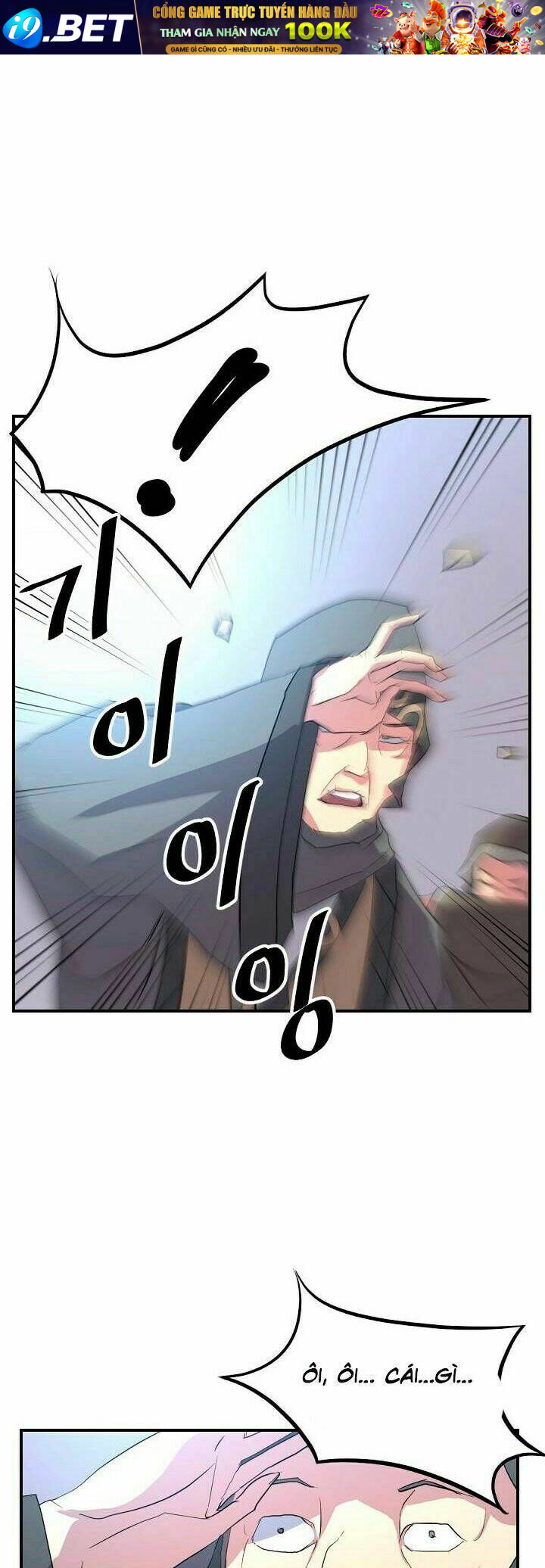 Trọng Sinh Bất Khả Chiến Bại - Chapter 30 - Page 19