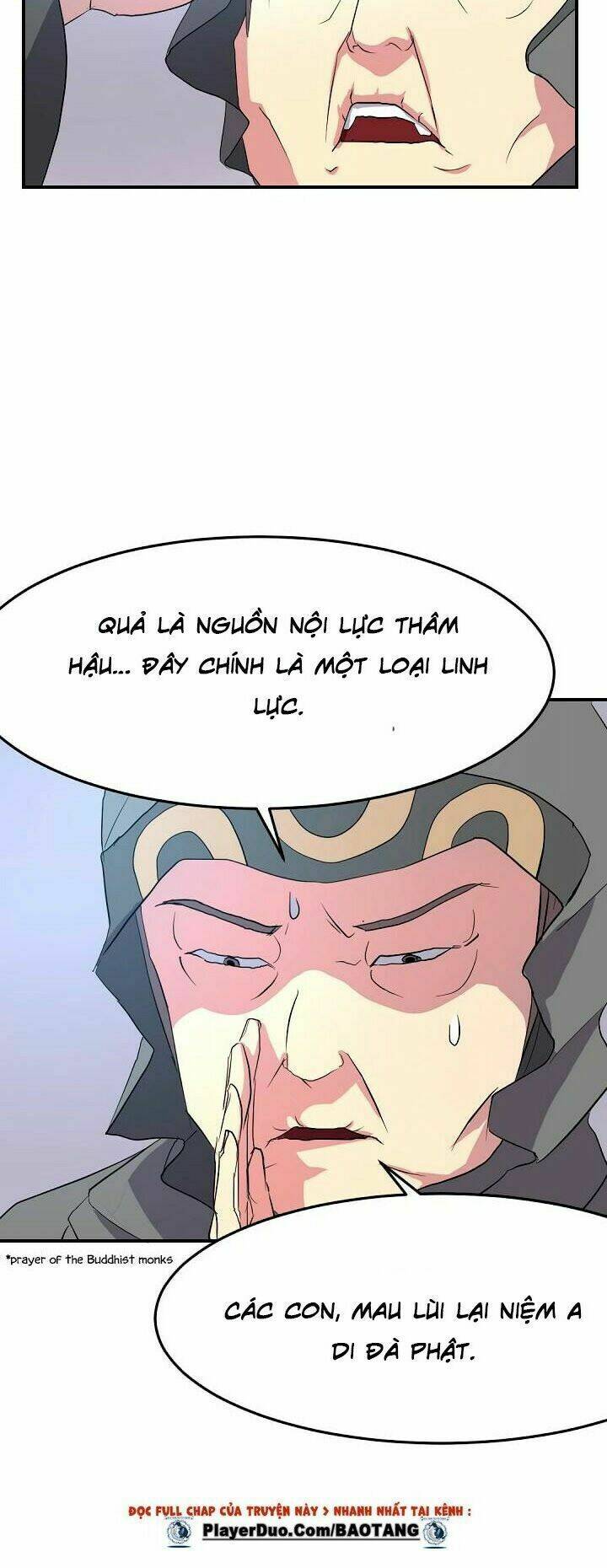 Trọng Sinh Bất Khả Chiến Bại - Chapter 30 - Page 20