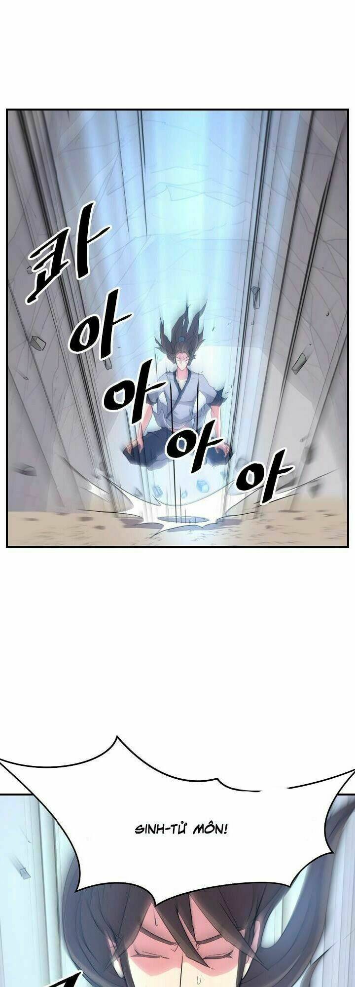 Trọng Sinh Bất Khả Chiến Bại - Chapter 30 - Page 22