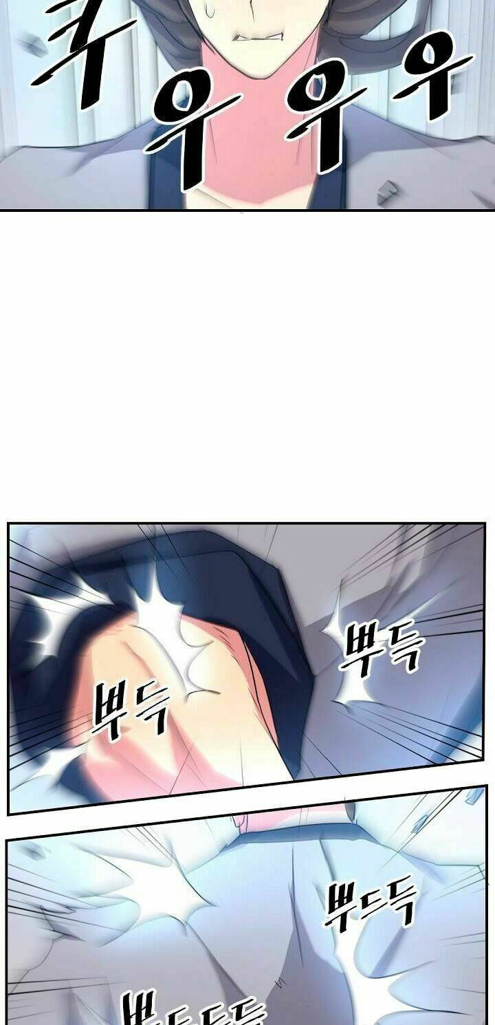 Trọng Sinh Bất Khả Chiến Bại - Chapter 30 - Page 23