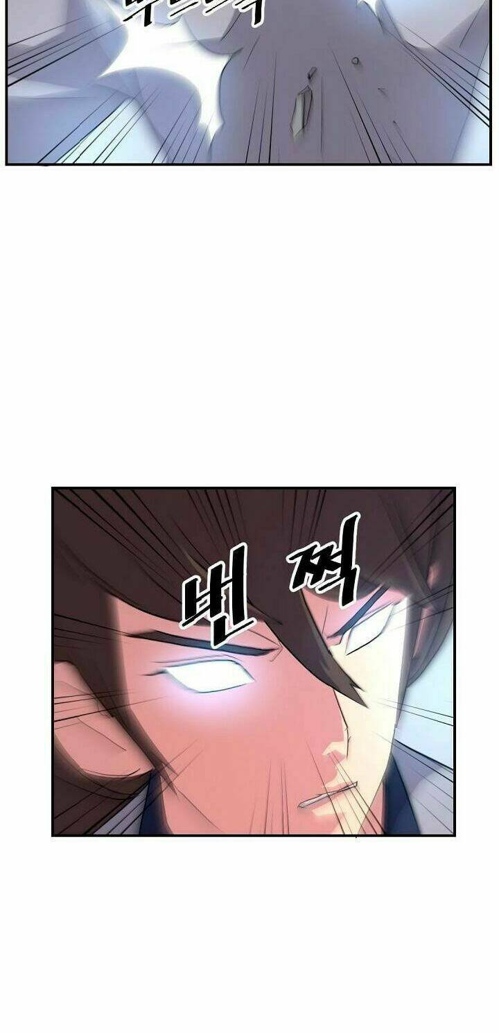 Trọng Sinh Bất Khả Chiến Bại - Chapter 30 - Page 24