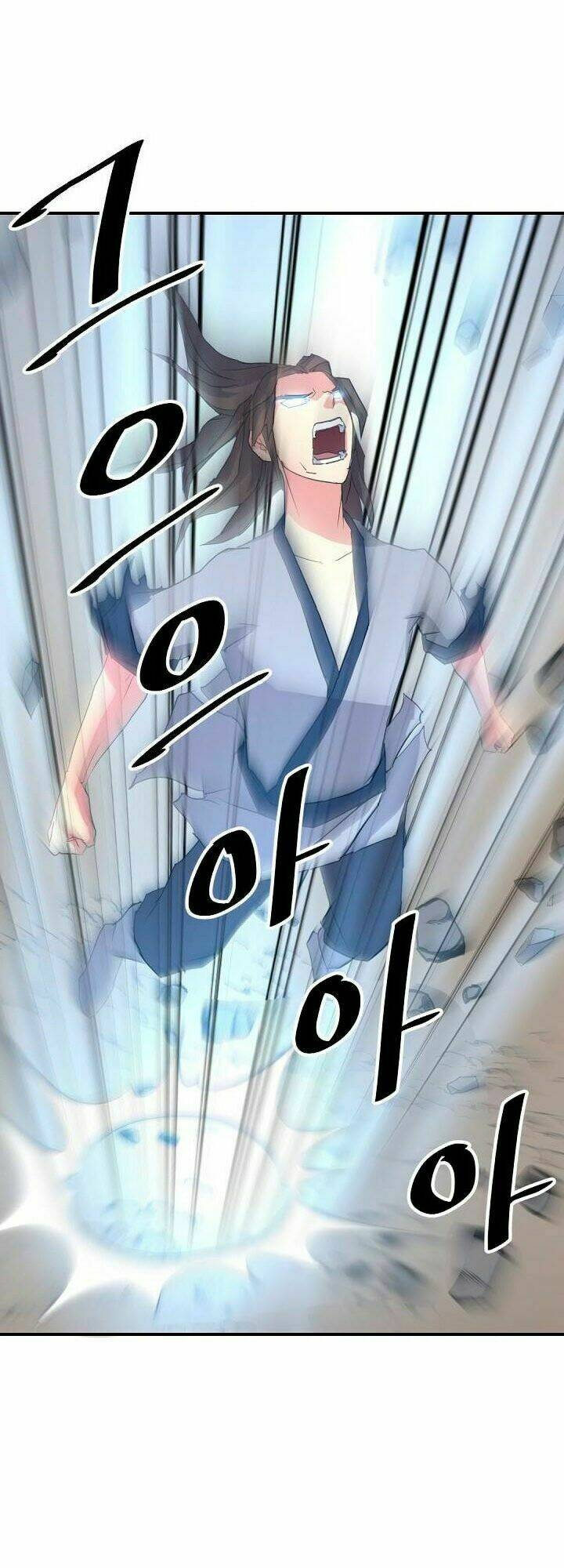 Trọng Sinh Bất Khả Chiến Bại - Chapter 30 - Page 25